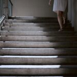 SEO集客できない