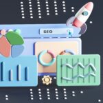 SEO内部対策
